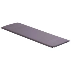 NOMAD Allround Premium 5.0 - Schlafmatte 10 NOMAD Allround Premium 5.0 - Schlafmatte -Camping-ausrüstung Verkaufsgeschäft 0004730 allround premium