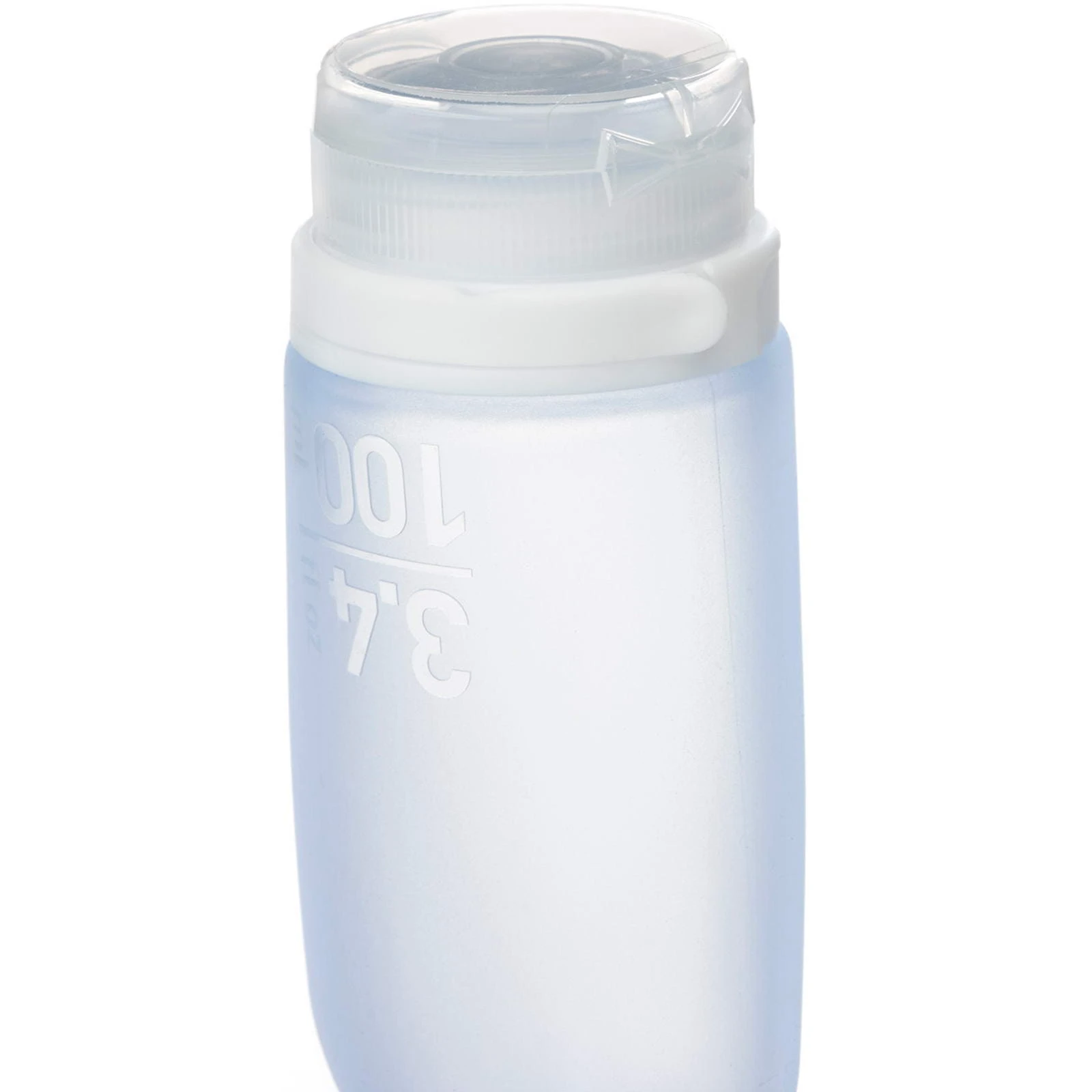 Humangear GoToob+ 3er Pack - 3 X 53 Ml Tube 4 Humangear GoToob+ 3er Pack - 3 X 53 Ml Tube – Bild 4