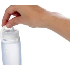 Humangear GoToob+ 3er Pack - 3 X 100 Ml Tube -Camping-ausrüstung Verkaufsgeschäft 072805 7