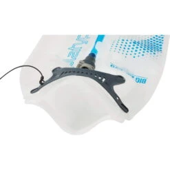 Platypus Big Zip EVO Reservoir 2.0L - Trinksystem 8 Platypus Big Zip EVO Reservoir 2.0L - Trinksystem -Camping-ausrüstung Verkaufsgeschäft 10857 platypus bigzipevo 3liter pincher PR