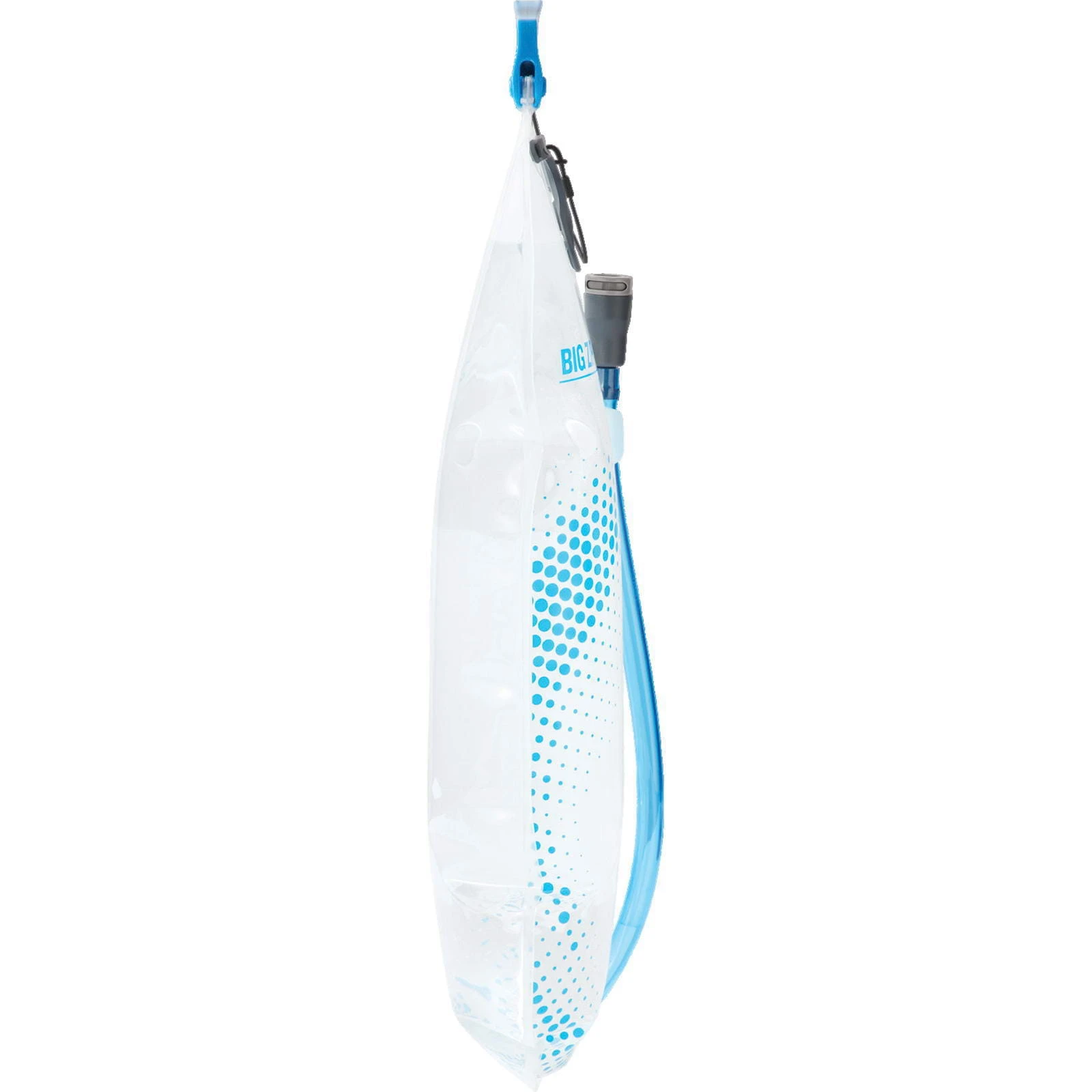 Platypus Big Zip EVO Reservoir 3.0L - Trinksystem 5 Platypus Big Zip EVO Reservoir 3.0L - Trinksystem – Bild 5