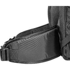 Tatonka Great Escape 50+10 - Reise-Rucksack -Camping-ausrüstung Verkaufsgeschäft 1139040h