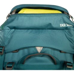 Tatonka Yukon 70+10 - Trekkingrucksack 20 Tatonka Yukon 70+10 - Trekkingrucksack -Camping-ausrüstung Verkaufsgeschäft 1345370hUzENlUPPp7Wjx