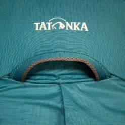 Tatonka Yukon 70+10 - Trekkingrucksack 21 Tatonka Yukon 70+10 - Trekkingrucksack -Camping-ausrüstung Verkaufsgeschäft 1345370iFB4Oo4j7hbnsx