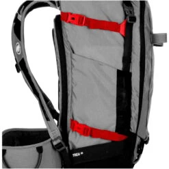 Mammut Trion 35 - Herren-Alpinrucksack 31 Mammut Trion 35 - Herren-Alpinrucksack -Camping-ausrüstung Verkaufsgeschäft 2520 00810 det 54576