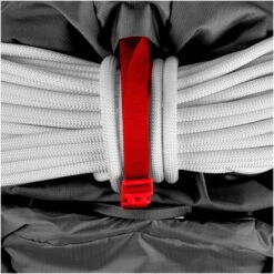 Mammut Trion 35 - Herren-Alpinrucksack 33 Mammut Trion 35 - Herren-Alpinrucksack -Camping-ausrüstung Verkaufsgeschäft 2520 00810 det 54578