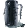 Deuter Trail 18 - Wanderrucksack
