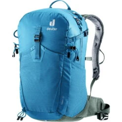 Deuter Trail 25 - Wanderrucksack