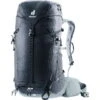 Deuter Trail 30 - Wanderrucksack
