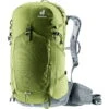 Deuter Trail Pro 33 - Wanderrucksack