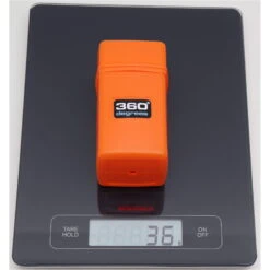 360 Degrees Furno Igniter Stove - Gaskocher 7 360 Degrees Furno Igniter Stove - Gaskocher -Camping-ausrüstung Verkaufsgeschäft 360 degrees furno igniter stove gaskocher dsd 360igniterfurno 3