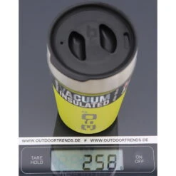 360 Degrees Vacuum Insulated Stainless Travel Mug Large - Thermobecher 7 360 Degrees Vacuum Insulated Stainless Travel Mug Large - Thermobecher -Camping-ausrüstung Verkaufsgeschäft 360 degrees vacuum insulated stainless travel mug large thermobecher dsd 360bottvllgli 18