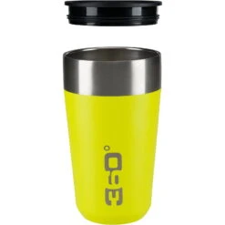 Camping-ausrüstung Verkaufsgeschäft -Camping-ausrüstung Verkaufsgeschäft 360 degrees vacuum insulated stainless travel mug large thermobecher lime dsd 360bottvllgli 10