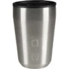 360 Degrees Vacuum Insulated Stainless Travel Mug Regular - Thermobecher