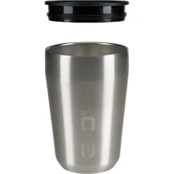 Camping-ausrüstung Verkaufsgeschäft -Camping-ausrüstung Verkaufsgeschäft 360 degrees vacuum insulated stainless travel mug regular thermobecher dsd 360bottvlregli 13