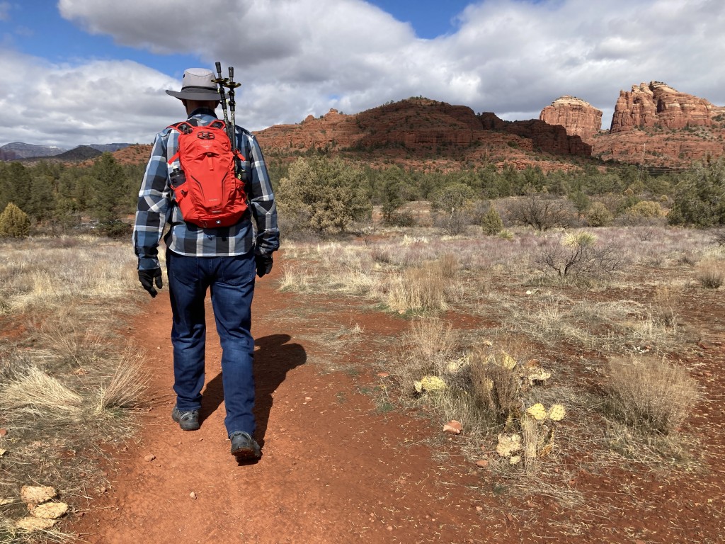 Camping-ausrüstung Verkaufsgeschäft -Camping-ausrüstung Verkaufsgeschäft 365379 12456 XL