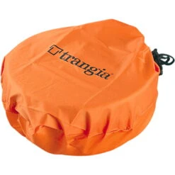 Trangia Tundra Set II-D - Duossal -Camping-ausrüstung Verkaufsgeschäft 602507 2