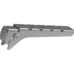 Trangia Tundra Set II-D - Duossal -Camping-ausrüstung Verkaufsgeschäft 602510