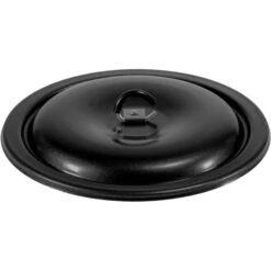 Trangia Tundra Set II-D - Duossal -Camping-ausrüstung Verkaufsgeschäft 6412530eG74BJl806zK