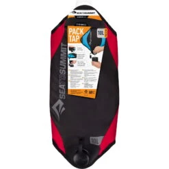 Sea To Summit Pack Tap 10 Liter - Wasser-Sack 8 Sea To Summit Pack Tap 10 Liter - Wasser-Sack -Camping-ausrüstung Verkaufsgeschäft APT10LT PackTap 10L Packaging 01
