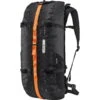 ORTLIEB Atrack Bike - Bikepacking Rucksack