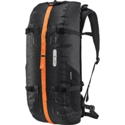 ORTLIEB Atrack Bike - Bikepacking Rucksack