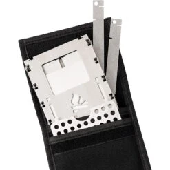 Bushcraft Essentials Bushbox LF Set - Hobo-Kocher 19 Bushcraft Essentials Bushbox LF Set - Hobo-Kocher -Camping-ausrüstung Verkaufsgeschäft BCE 042 Bushbox LF Set 3