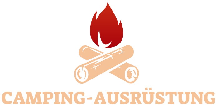 Camping-ausrüstung Verkaufsgeschäft