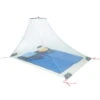 COCOON Outdoor Net Double UL - Moskitonetz