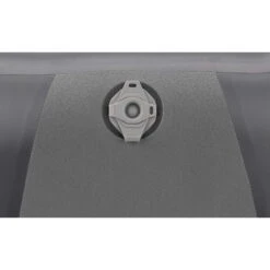 Sea To Summit Aeros Pillow Down Deluxe - Kopfkissen -Camping-ausrüstung Verkaufsgeschäft Sea to Summit APILDOWN AerosDownPillow USP 01 Valve 1