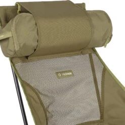 Helinox Sunset Chair - Faltstuhl 11 Helinox Sunset Chair - Faltstuhl -Camping-ausrüstung Verkaufsgeschäft SunsetChair CoyoteTan 5 2000px
