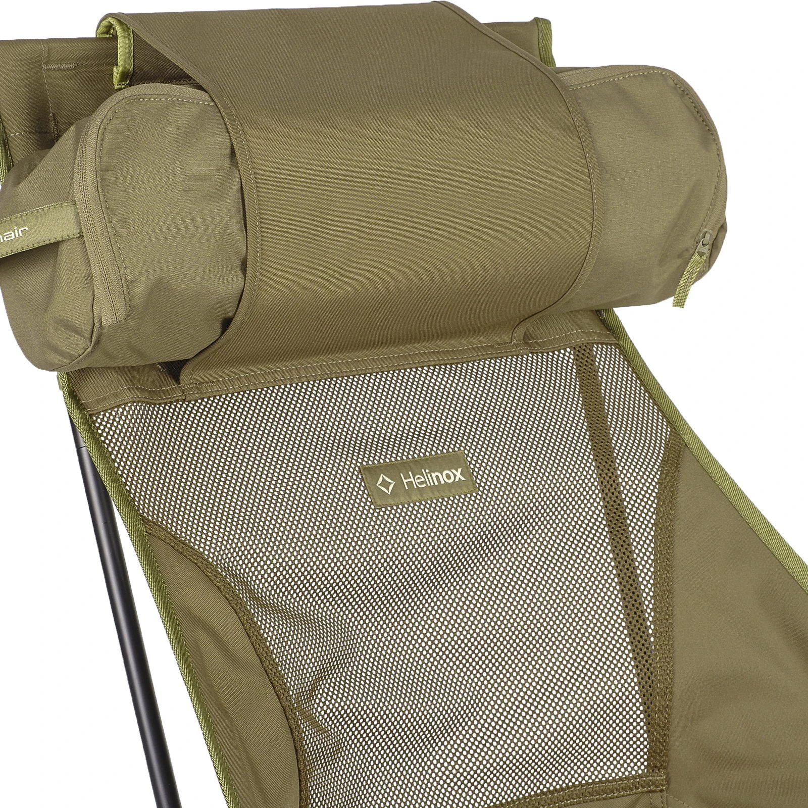 Helinox Sunset Chair - Faltstuhl 5 Helinox Sunset Chair - Faltstuhl – Bild 5