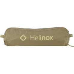 Helinox Sunset Chair - Faltstuhl 12 Helinox Sunset Chair - Faltstuhl -Camping-ausrüstung Verkaufsgeschäft SunsetChair CoyoteTan 7 2000px