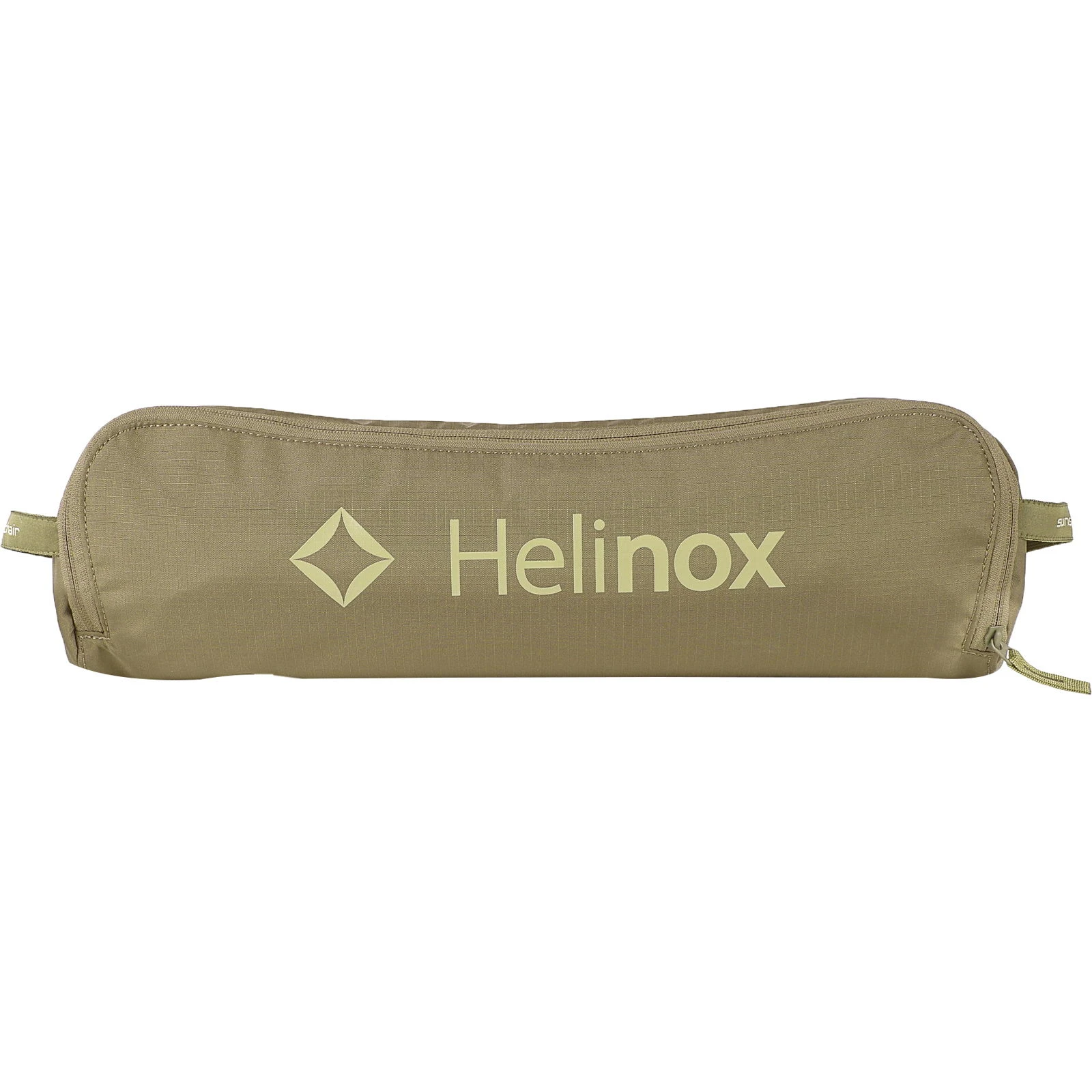 Helinox Sunset Chair - Faltstuhl 6 Helinox Sunset Chair - Faltstuhl – Bild 6