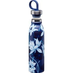 Aladdin Chilled Thermavac Style 550 Ml - Thermo-Trinkflasche 8 Aladdin Chilled Thermavac Style 550 Ml - Thermo-Trinkflasche -Camping-ausrüstung Verkaufsgeschäft aladdin chilled thermavac style 550 ml thermo trinkflasche lotus navy ala 10 09425 009 14