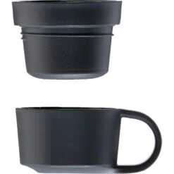 Aladdin CityPark Thermavac 1,1 Liter - Thermoflasche -Camping-ausrüstung Verkaufsgeschäft aladdin citypark thermavac 1 liter thermoflasche ala 10 10379 001 11