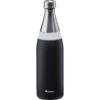Aladdin Fresco Thermavac 600 Ml - Edelstahl-Trinkflasche