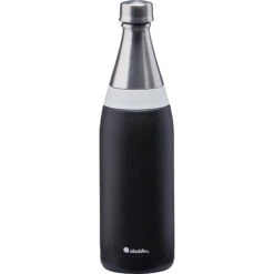 Aladdin Fresco Thermavac 600 Ml - Edelstahl-Trinkflasche