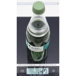 Aladdin Fresco Twist & Go 700 Ml - Trinkflasche -Camping-ausrüstung Verkaufsgeschäft aladdin fresco twist go 700 ml trinkflasche ala 10 01729 081 18