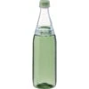 Aladdin Fresco Twist & Go 700 Ml - Trinkflasche