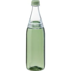 Aladdin Fresco Twist & Go 700 Ml - Trinkflasche