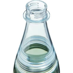 Aladdin Fresco Twist & Go 700 Ml - Trinkflasche -Camping-ausrüstung Verkaufsgeschäft aladdin fresco twist go 700 ml trinkflasche salbei gruen ala 10 01729 081 17