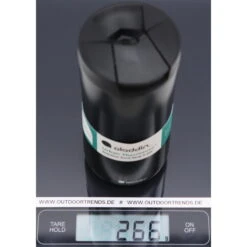 Aladdin Urban Thermavac 350 Ml - Thermobecher -Camping-ausrüstung Verkaufsgeschäft aladdin urban thermavac 350 ml thermobecher ala 10 10377 002 16