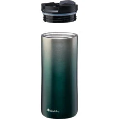 Aladdin Urban Thermavac 350 Ml - Thermobecher -Camping-ausrüstung Verkaufsgeschäft aladdin urban thermavac 350 ml thermobecher gruen ala 10 10377 002 6