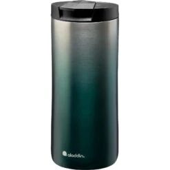 Aladdin Urban Thermavac 350 Ml - Thermobecher