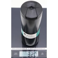 Aladdin Urban Thermavac 470 Ml - Thermobecher -Camping-ausrüstung Verkaufsgeschäft aladdin urban thermavac 470 ml thermobecher ala 10 10378 002 16