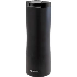 Aladdin Urban Thermavac 470 Ml - Thermobecher