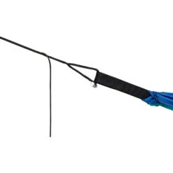 AMAZONAS Adventure-Rope - Hängemattenaufhängung 8 AMAZONAS Adventure-Rope - Hängemattenaufhängung -Camping-ausrüstung Verkaufsgeschäft amazonas adventure rope haengemattenaufhaengung rl 020080 3