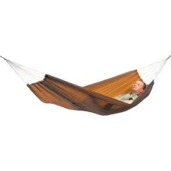 AMAZONAS Moskito-Traveller Pro - Leicht-Hängematte -Camping-ausrüstung Verkaufsgeschäft amazonas moskito traveller pro leicht haengematte rl 020660 2
