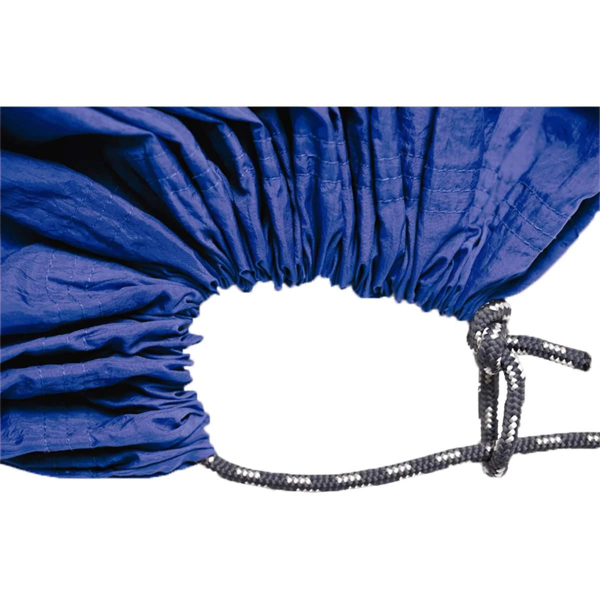 AMAZONAS Travel Set - Hängematte 2 AMAZONAS Travel Set - Hängematte – Bild 2